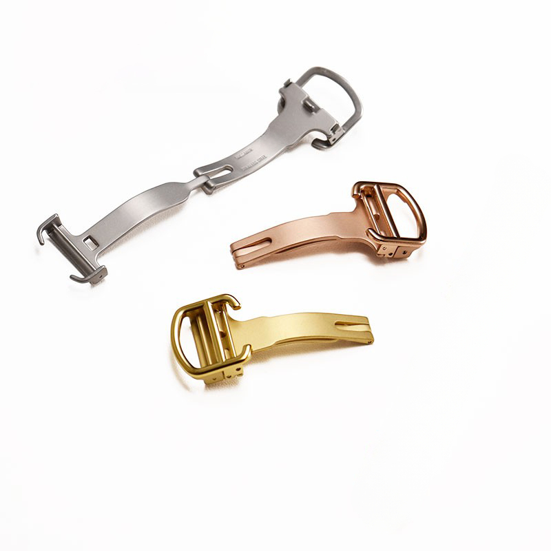 For Original Replace Cartier B - Cartier Watch Tank 评论和价格