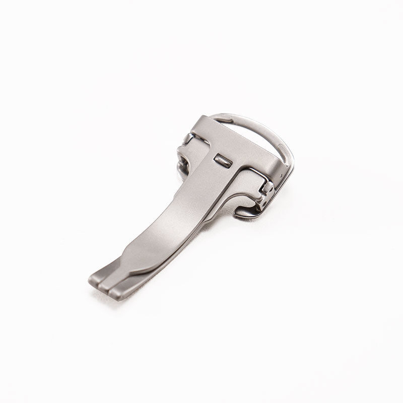 For Original Replace Cartier B - Cartier Watch Tank 评论和价格