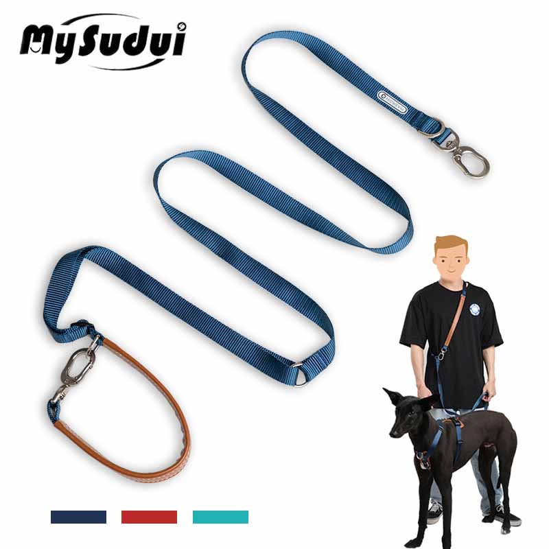 Mysudui 5 In 1 Multi-Function  - Leather Strap Quick Release 评论和价格
