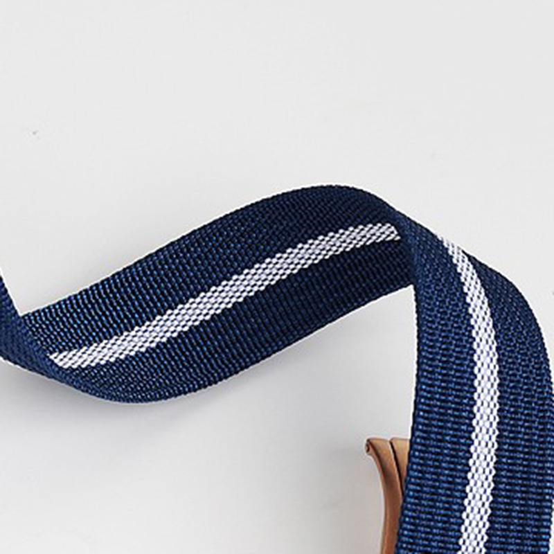 New design integrated canvas w - Nato Strap Nylon 评论和价格