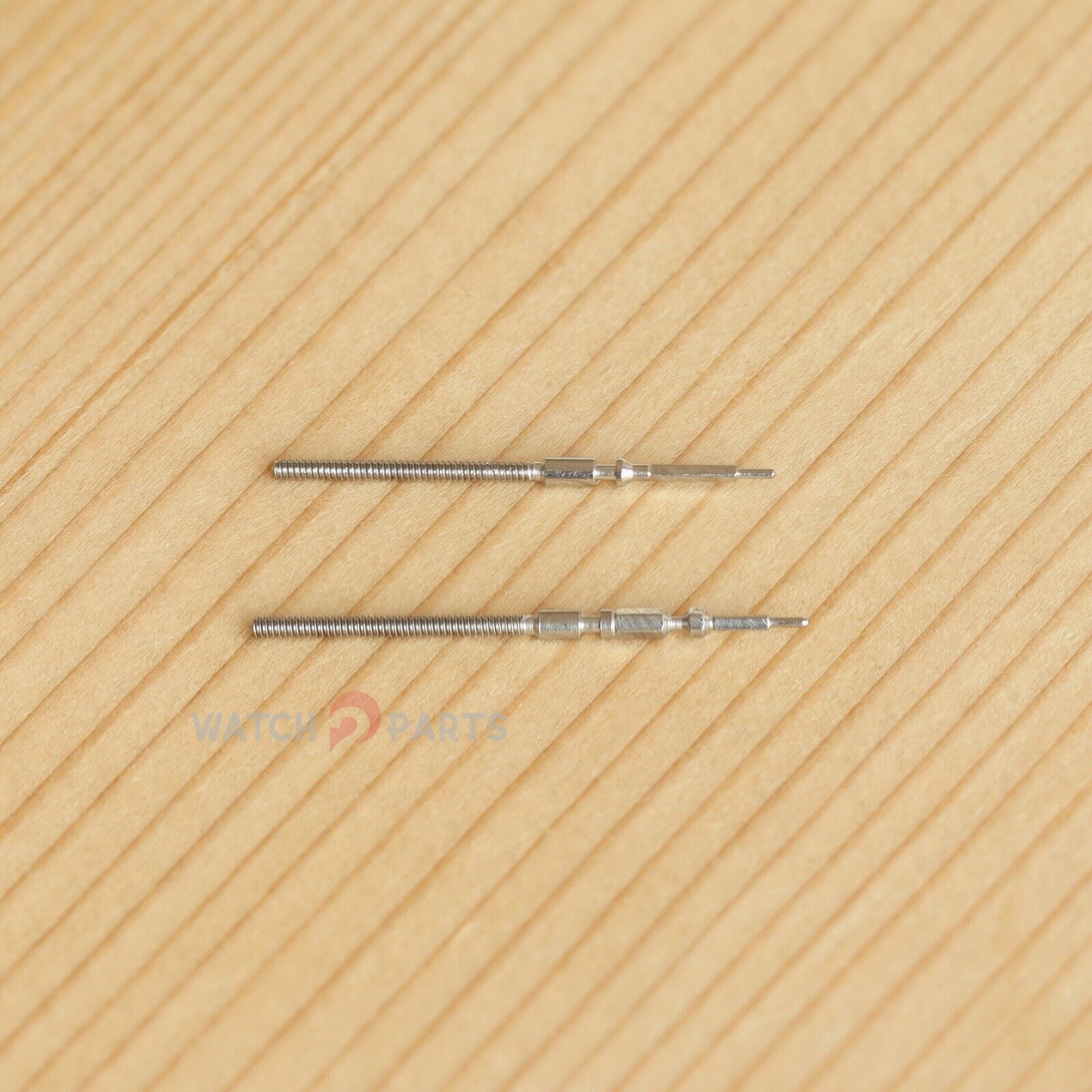 Crown Stem for Rolex Caliber C - Rolex Watch Daytona 评论和价格