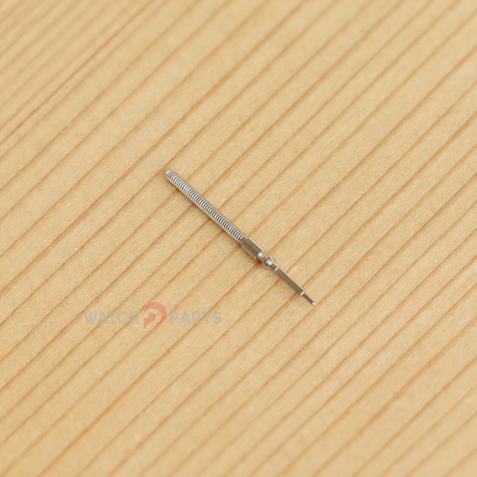 Crown Stem for Rolex Caliber C - Rolex Watch Daytona 评论和价格