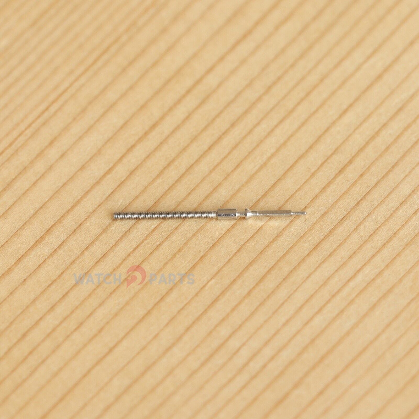 Crown Stem for Rolex Caliber C - Rolex Watch Daytona 评论和价格