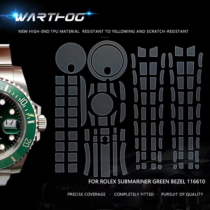 Suitable For Rolex Submariner  - Rolex Watch Daytona 评论和价格
