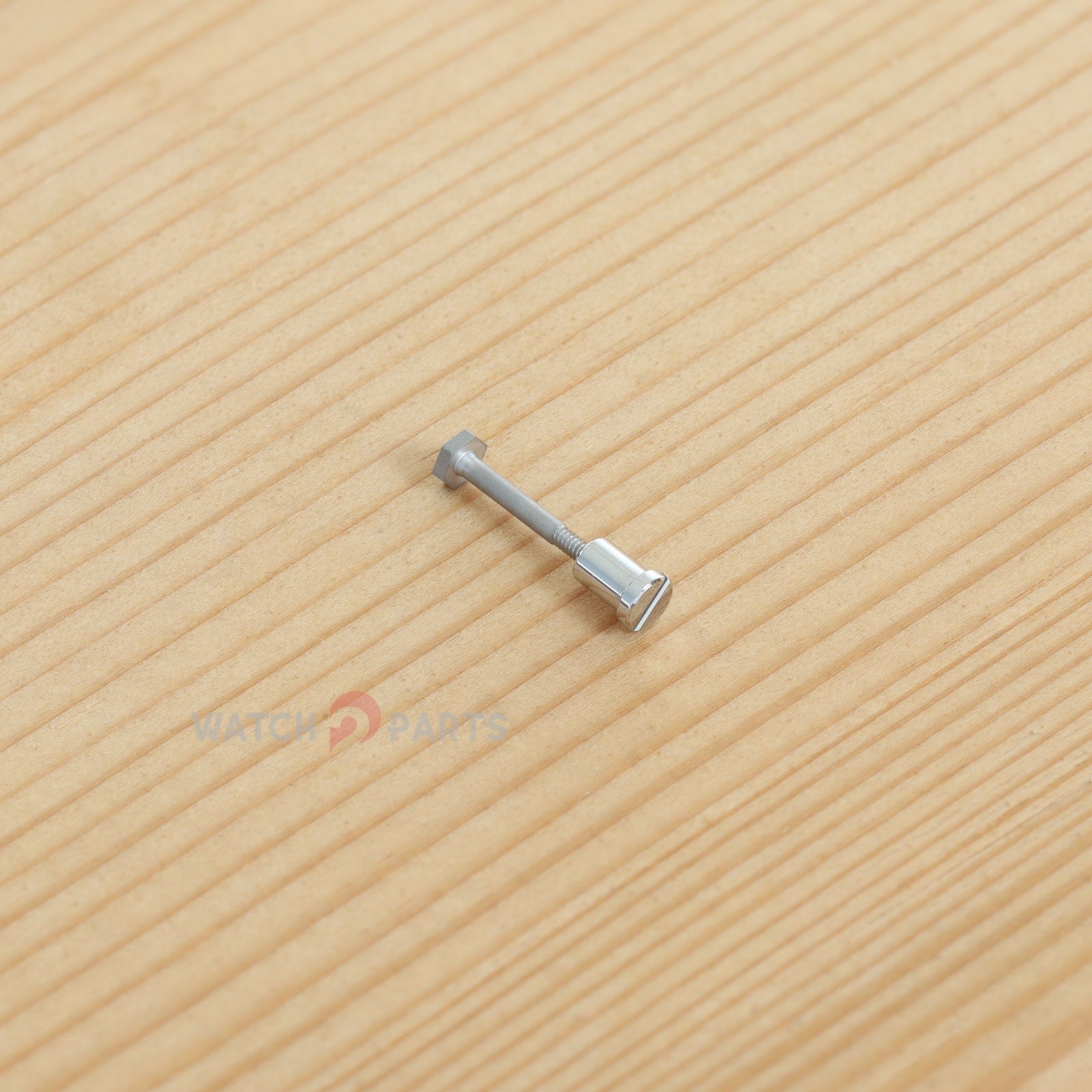 Watch Bezel Case Screw for Aud - Audemars Piguet Watch Royal Oak Offshore 评论和价格