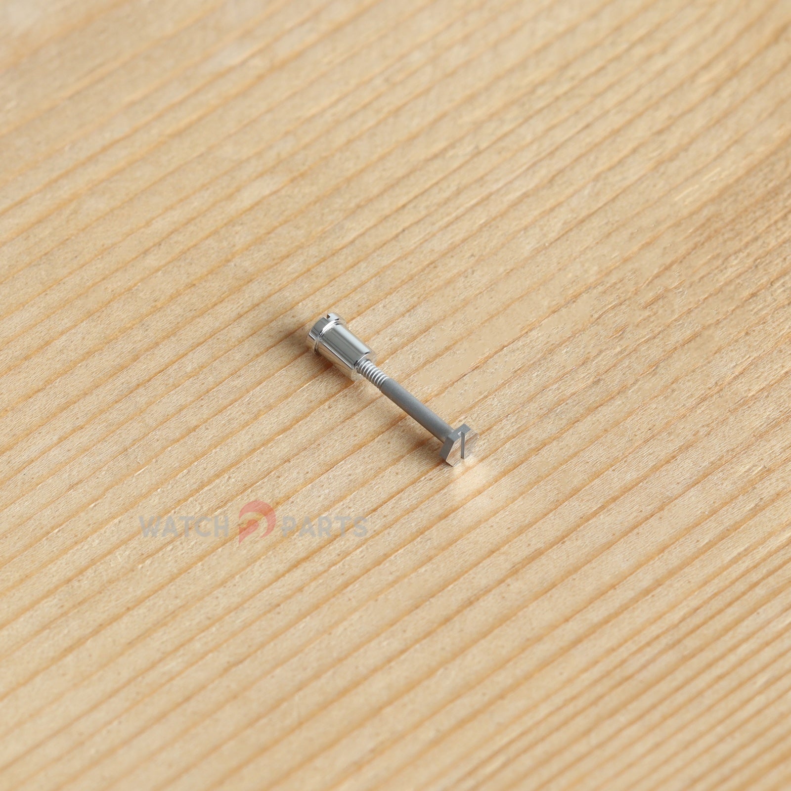 Watch Bezel Case Screw for Aud - Audemars Piguet Watch Royal Oak Offshore 评论和价格