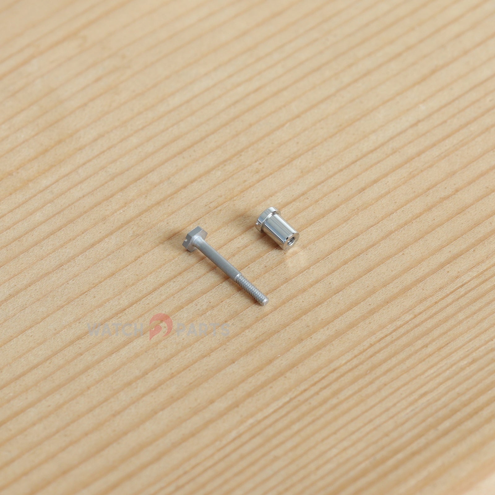 Watch Bezel Case Screw for Aud - Audemars Piguet Watch Royal Oak Offshore 评论和价格