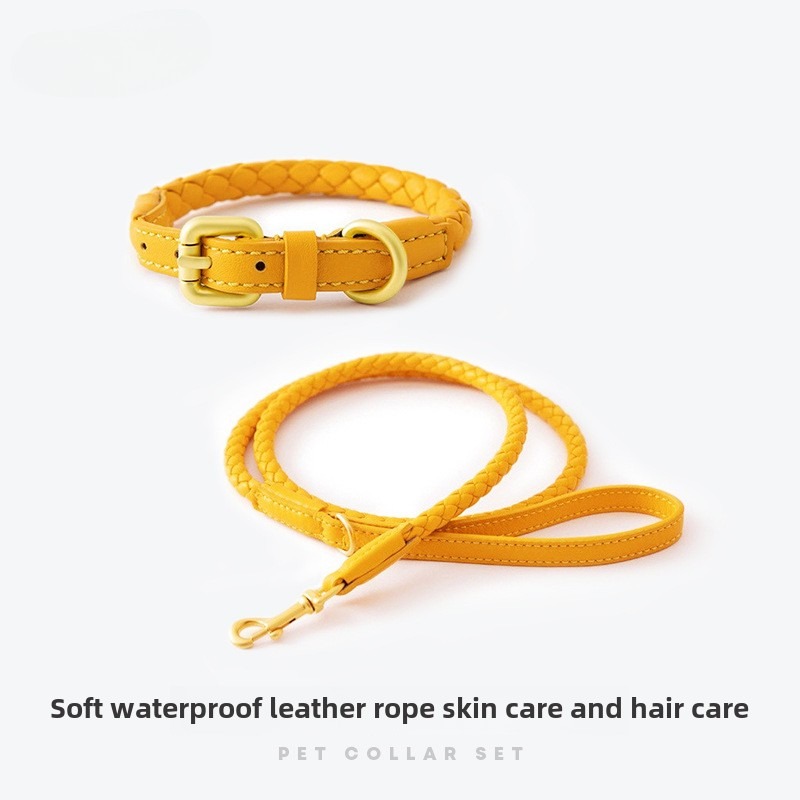 Loudik Wholesale Braided Leath - Leather Strap Quick Release 评论和价格