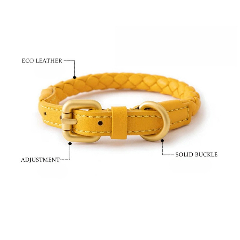 Loudik Wholesale Braided Leath - Leather Strap Quick Release 评论和价格