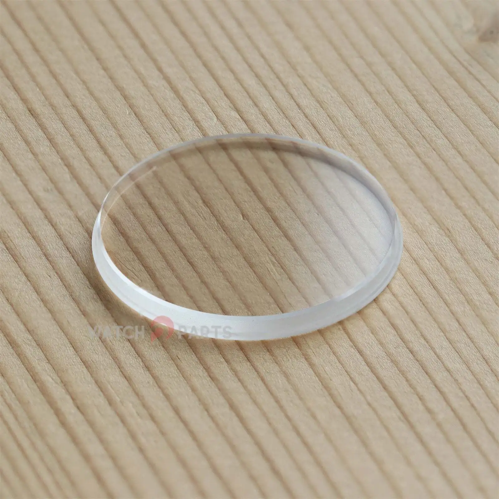 Sapphire Crystal for Audemars  - Audemars Piguet Watch Royal Oak 评论和价格