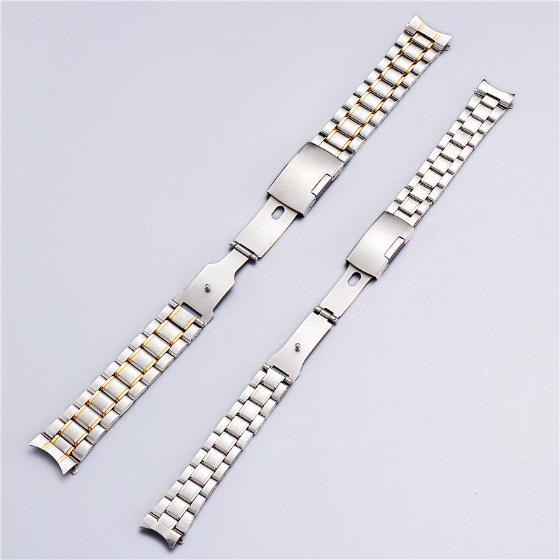 No Gaps Stainless Steel Watch  - Rolex Watch Daytona 评论和价格
